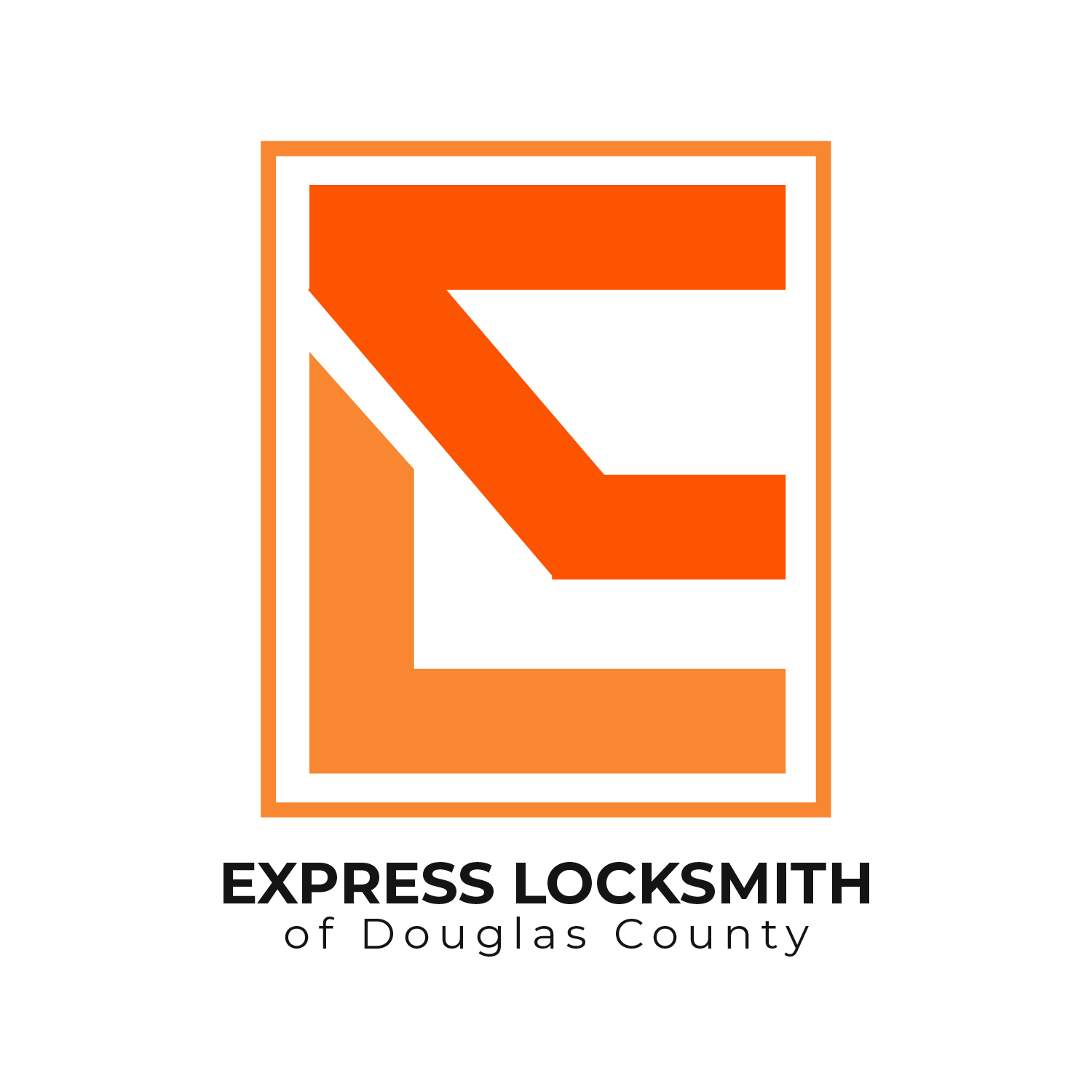 Express Locksmith of Douglas County